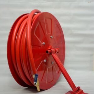Fire Hose Reel